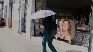 “Surada” y evento “Norte” se aproximarán a Yucatán, ¿Cuándo y cómo afectarán?