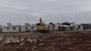 Yucatán prepara el futuro de la vivienda: casas prefabricadas podrían llegar en cinco años