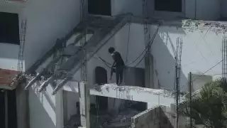 Empresarios destacan la importancia de los Polos Industriales del Bienestar para la economía de Yucatán