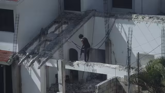 Los empresarios yucatecos destacan los beneficios que traerán para la economía local