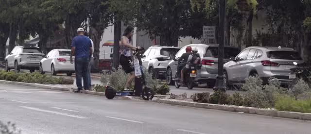 Especialistas sugieren analizar si el vehículo cumple con la seguridad y tiempo de vida