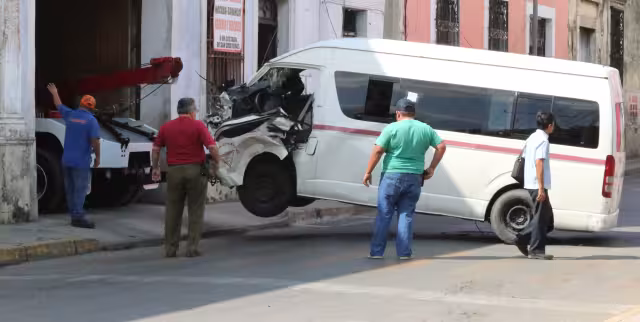 El Coordinador de Socorros de la Cruz Roja señala que se incrementó la asistencia en un 30%