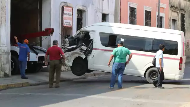 El Coordinador de Socorros de la Cruz Roja señala que se incrementó la asistencia en un 30%
