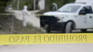 Secuestros y corrupción de menores, imparables en Quintana Roo;  hay más de 4 mil denuncias en 2024