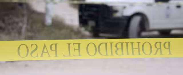 El 51% de las denuncias se han registrado durante 2024