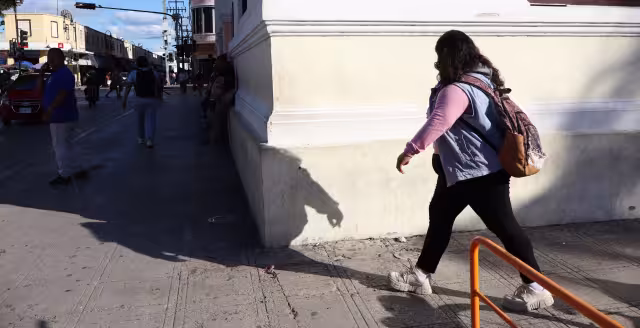 Se prevé que el ambiente fresco continúe al amanecer en Yucatán