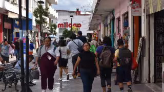 Día del Niño en Yucatán: familias gastan hasta 5 mil pesos y alertan por “fuga de dinero”