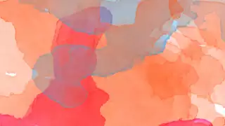 Unicornio Por Esto:   La importancia de la filosofía latinoamericana y caribeña en la Nueva Escuela Mexicana  