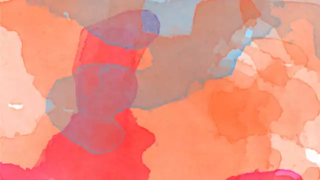 La importancia de la filosofía latinoamericana y caribeña en la Nueva Escuela Mexicana