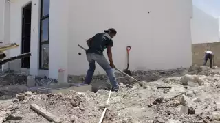 Grupo Inverco, empresa acusada de fraude inmobiliario en Mérida, se extiende a Hunucmá y Maxcanú 