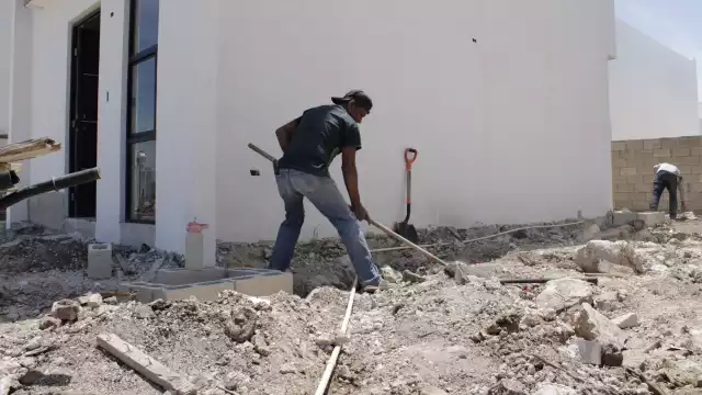 El presunto fraude de Grupo Inverco es de 500 millones de pesos