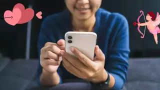 El kittenfishing se caracteriza por manipulaciones más sutiles de la realidad.