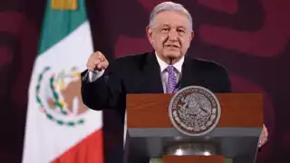 AMLO confirma visita a Quintana Roo y Campeche este martes 28 de mayo