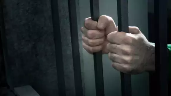 El hombre deberá de pasar casi tres años en prisión en Mérida