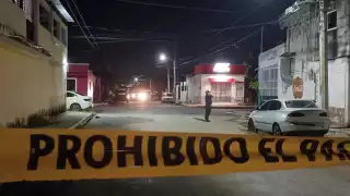 Quintana Roo, cuarto Estado con mayor tasa de delitos en México; robos y ejecuciones van en aumento