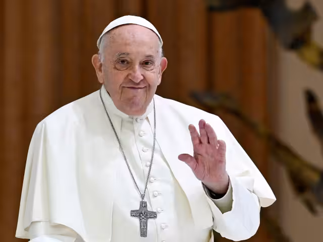 El Papa Francisco falleció el 21 de abril, dejando un legado marcado por la reforma de la Iglesia