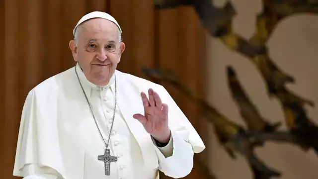 El Papa Francisco falleció el 21 de abril, dejando un legado marcado por la reforma de la Iglesia