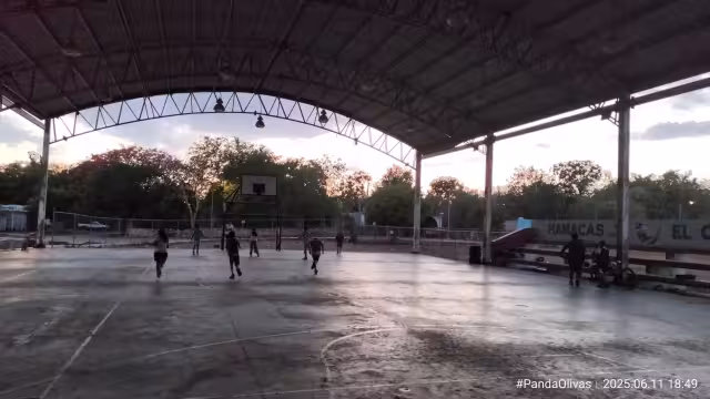 El Ayuntamiento de Tixkokob no ha respondido a las acusaciones