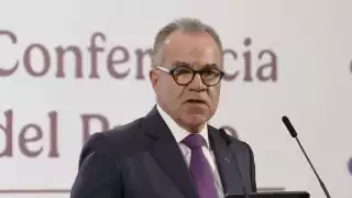 México estrenará 116 nuevos parques industriales que implican una inversión de 5 mil mdd y expansión histórica del sector