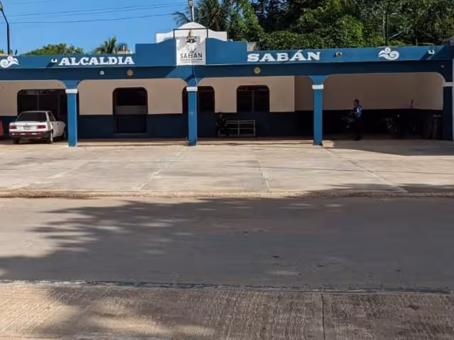 Francisco Puc Cen será restituido en su cargo como regidor electo de Movimiento Ciudadano