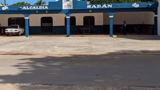 Francisco Puc Cen será restituido en su cargo como regidor electo de Movimiento Ciudadano