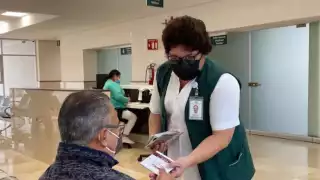 Yucatán registra 59 nuevos contagios de influenza en una semana; suman 482 casos