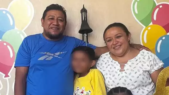 Después de nueve años de tratamiento oncológico, el niño de 11 años fue dado de alta de la enfermedad Después de nueve años de tratamiento oncológico, el niño de 11 años fue dado de alta de la enfermedad