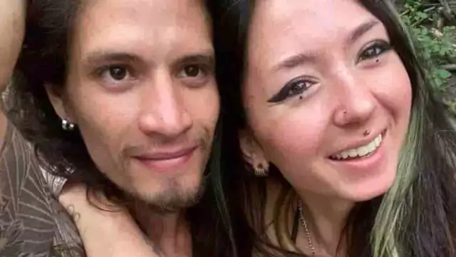 Restos del mexicano Orión Hernández llegan al país hasta el viernes 31 de mayo