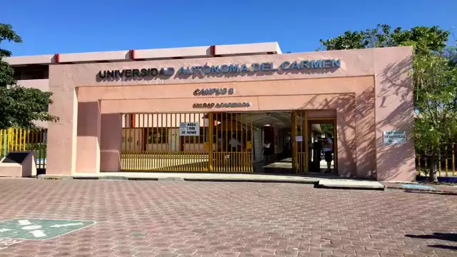 Unacar interpone denuncia por desvío millonario y anuncia reforma a pensiones