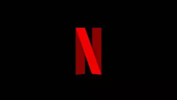 Estos son todos los estrenos que llegan a Netflix en noviembre de 2025 Estos son todos los estrenos que llegan a Netflix en noviembre de 2025