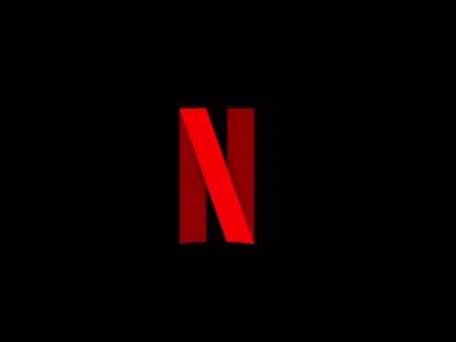 Estos son todos los estrenos que llegan a Netflix en noviembre de 2025