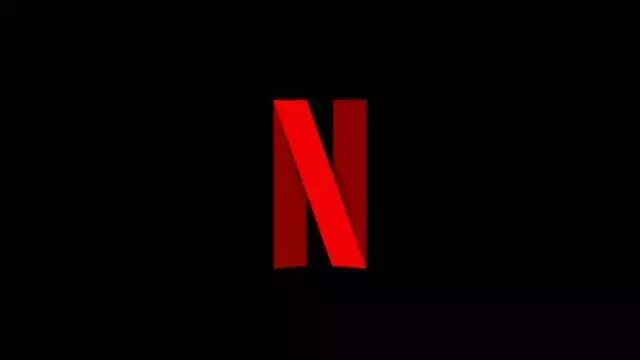 Estos son todos los estrenos que llegan a Netflix en noviembre de 2025