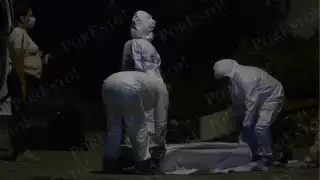 Mujeres víctimas de homicidio culposo: Quintana Roo registra la tasa más alta en el país con 75 casos