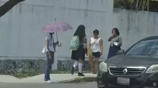 Mujeres desaparecidas en Quintana  Roo: Registran 183 casos en lo que va del 2025