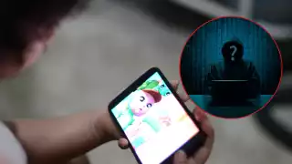 Incrementan  retos virales: Padres de familia los consideran un peligro para jóvenes de Quintana Roo