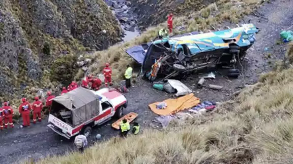 Hasta el momento no se han podido recuperar todos los cuerpos. Hasta el momento no se han podido recuperar todos los cuerpos.