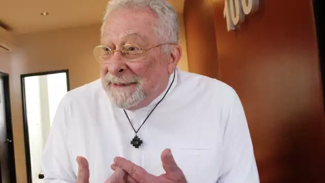 Las instituciones incurrieron en la violación de normas establecidas en al menos dos leyes generales