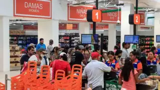 Empresas privadas siguen sin aplicar la “Ley Silla” en Chetumal