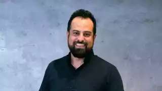 'Levantan' a arquitectos yucatecos en la CDMX: Así fue la historia de terror