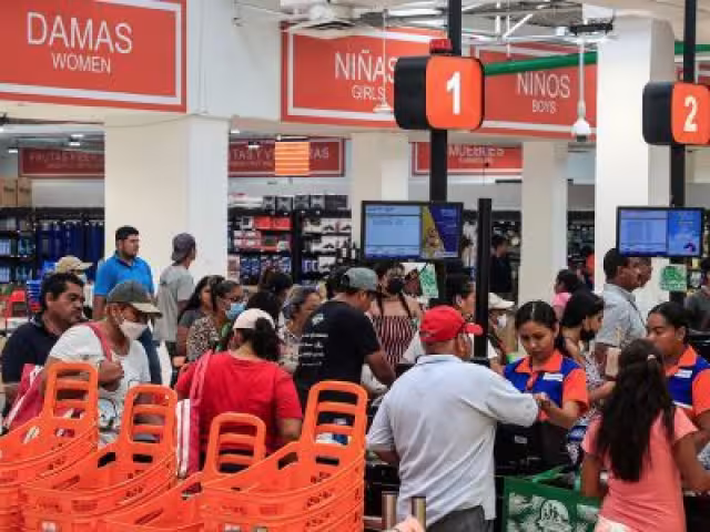 Por no obedecer la ley, empresas pueden ser sancionadas.