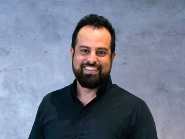 Carlos Quesnel es conocido por ser el diseñador del Palacio de la Música y Parque La Plancha.