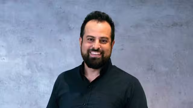 Carlos Quesnel es conocido por ser el diseñador del Palacio de la Música y Parque La Plancha.