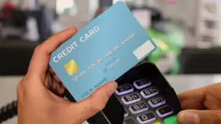  Crece endeudamiento por tarjetas de crédito en Ciudad del Carmen   