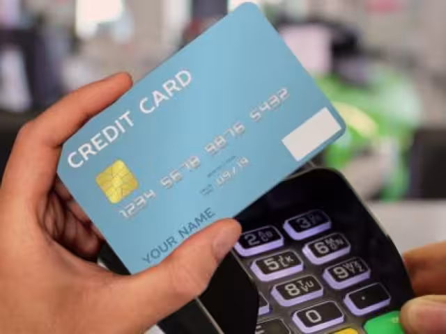 Canaco advierte sobre morosidad y riesgos de las tarjetas digitales