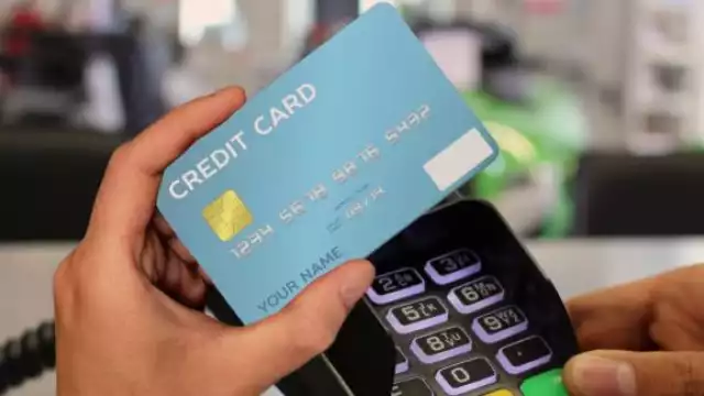 Canaco advierte sobre morosidad y riesgos de las tarjetas digitales