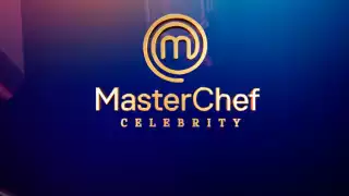 ¿Qué famosos van a aparecer en ‘MasterChef Celebrity México 2025'?