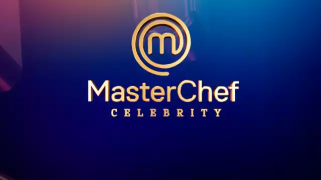 Anuncian lista de participantes para Master Chef Celebrity 2025