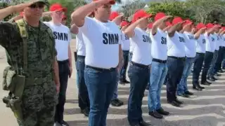 Servicio Militar 2025: fechas del sorteo, qué significa bola blanca o negra y qué sigue después