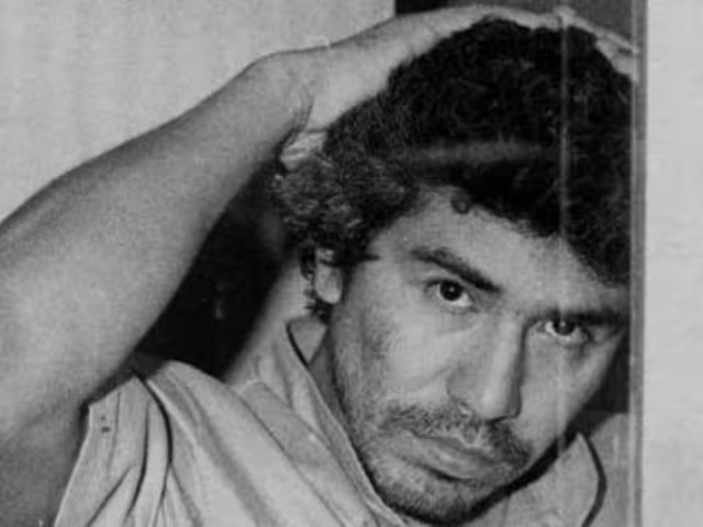 Rafael Caro Quintero, llegará a Estados Unidos, tras décadas de ser solicitado por la justicia de aquel país