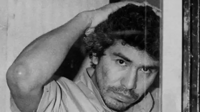 Rafael Caro Quintero, llegará a Estados Unidos, tras décadas de ser solicitado por la justicia de aquel país